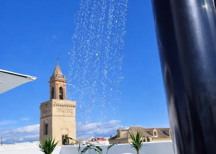 Lejlighed Bustos Tavera Sevilla